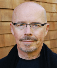 Screen Shot 2012-02-29 at 11.35.21 PM (1)